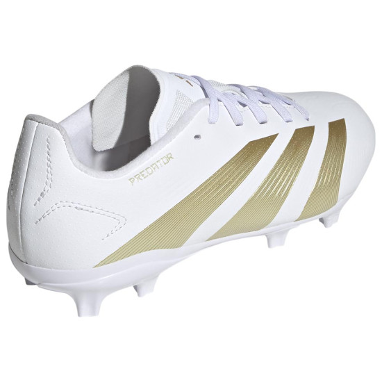 Adidas Predator League FG